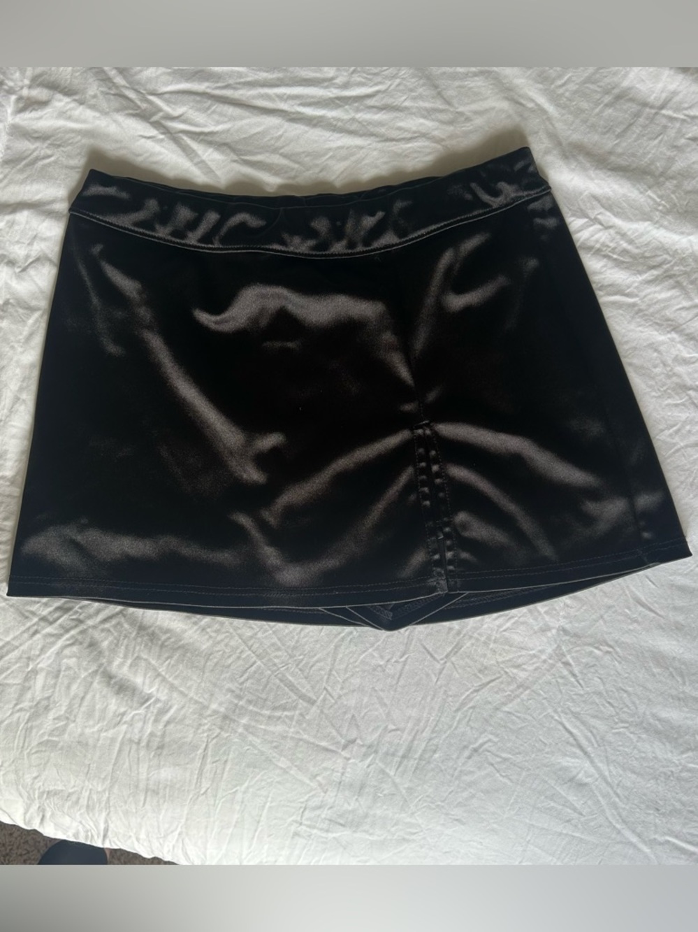 Urban Outfitters Mini Skirt